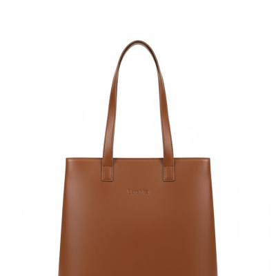 کیف زنانه مدل «لُوما کلاسیک» – کیف دوشی چرمی