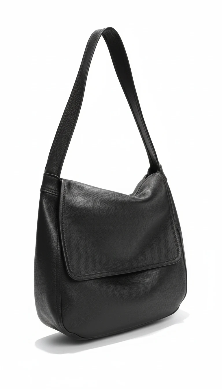 0d244837-6a97-49d0-afd1-fdf7dcafcfce (1)