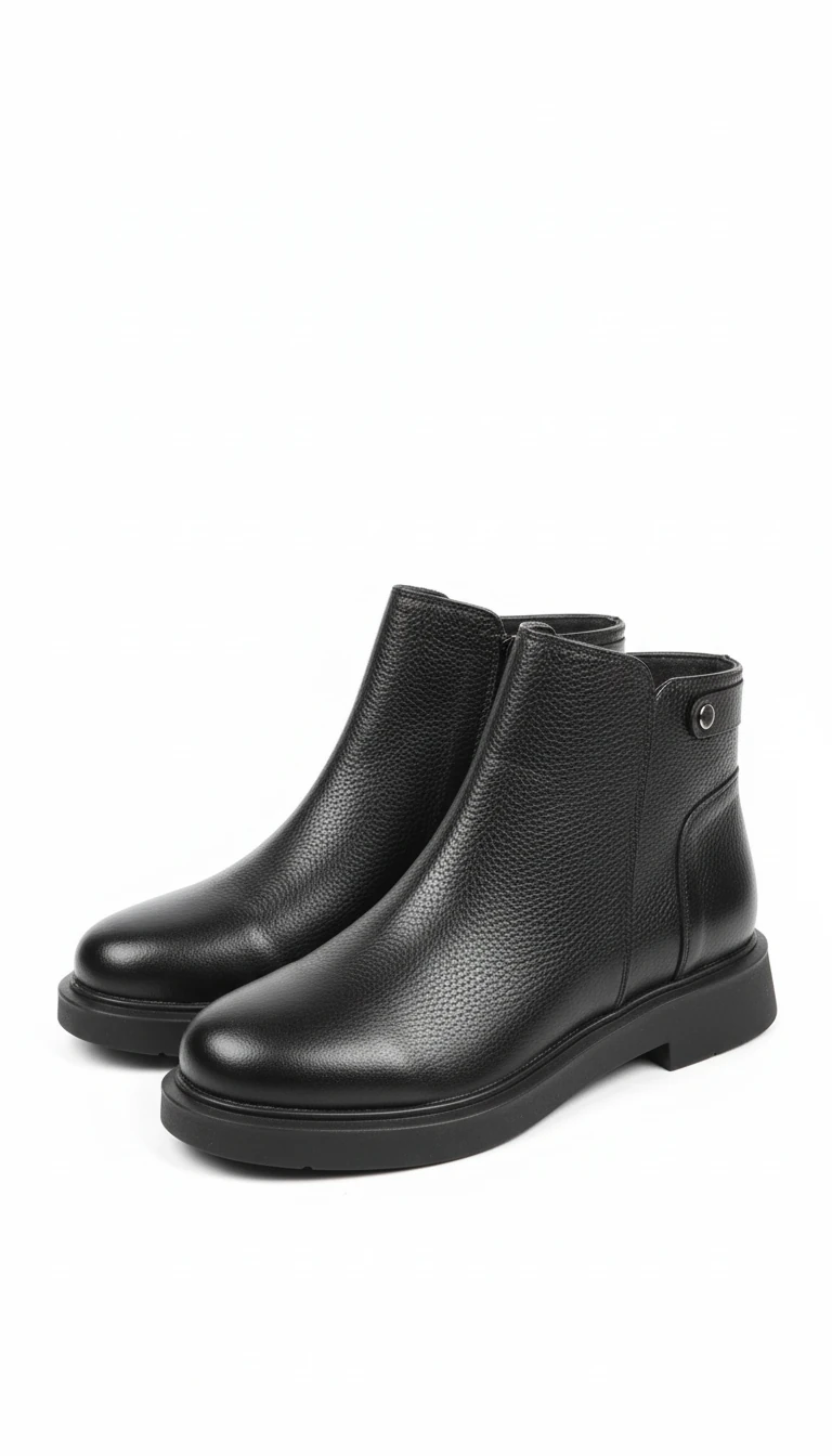 19cb372b-a991-4abc-baa5-52b75ac2a52b