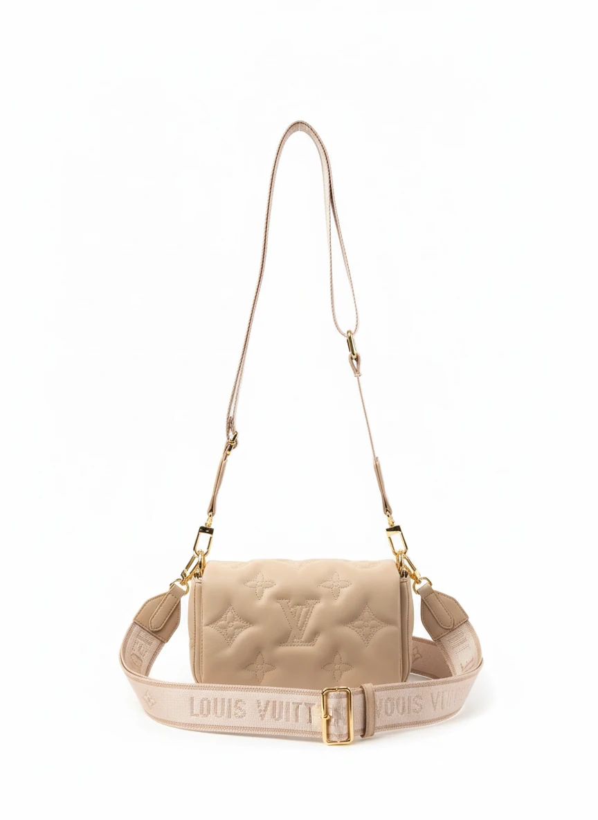 300fc9ac-99a4-447f-a009-dac7c6096bb1 (1)