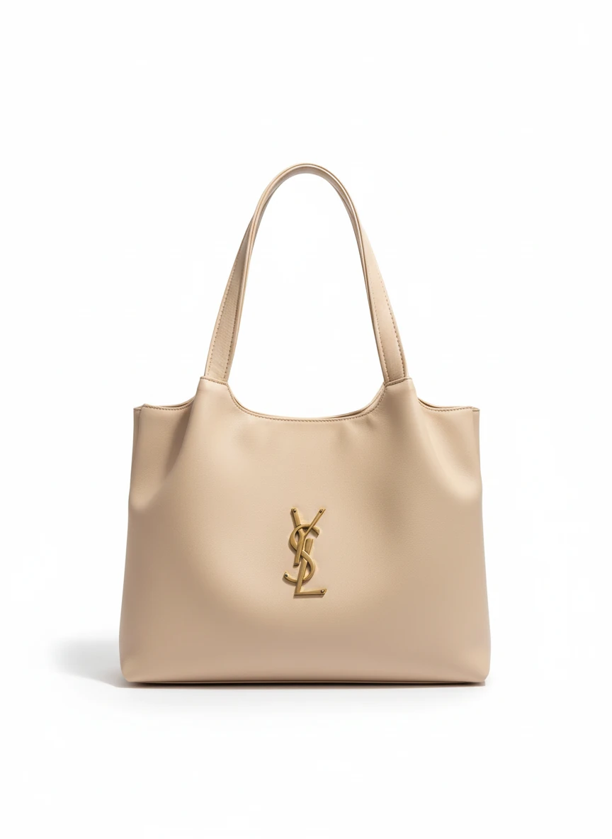 335b04fe-49b0-4d0d-a662-5296e5352b50