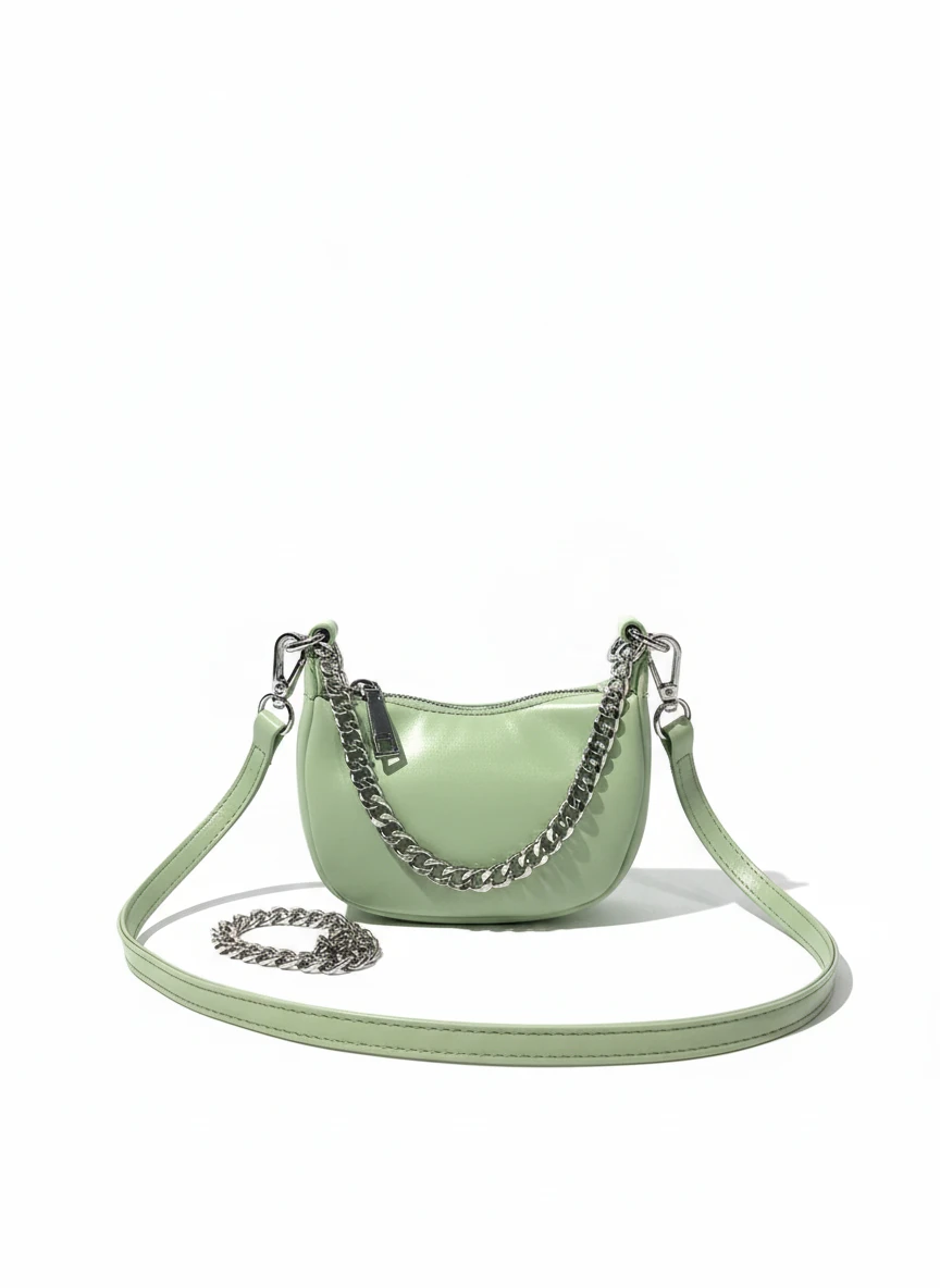 3b3ce992-f002-4f46-9a3a-934d4968ddc9