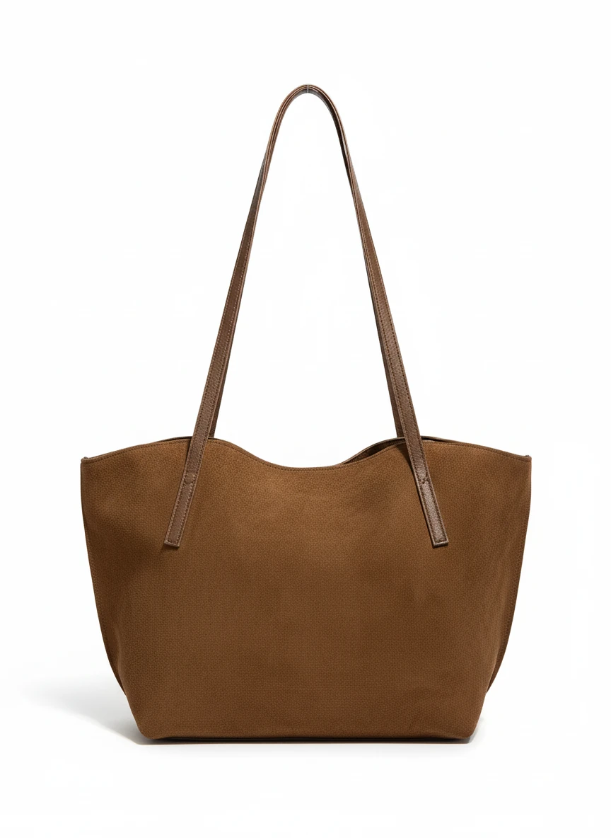 51cc8444-eb08-4da5-88cd-d41d6fcd30e4