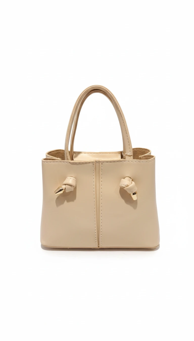 69baea33-14e1-4ce7-b0f7-33175118de31