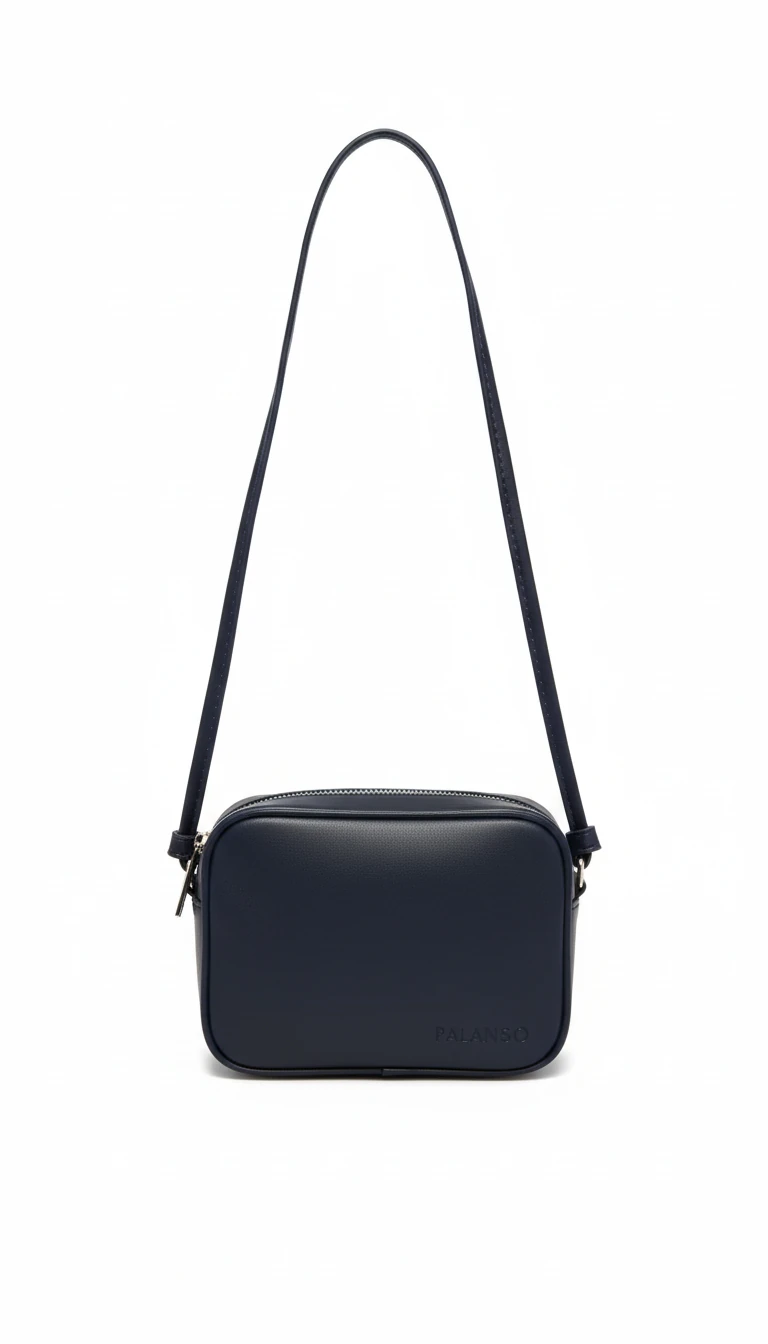 6a6b6a00-9e3c-4ea0-84ab-af0f5180e044