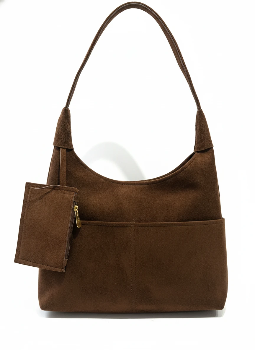 6dd60737-7b6a-4e60-b86d-aeb4238d8741