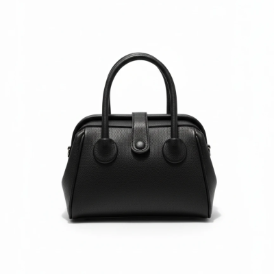 کیف زنانه چرمی مدل «دکوتا کافی»