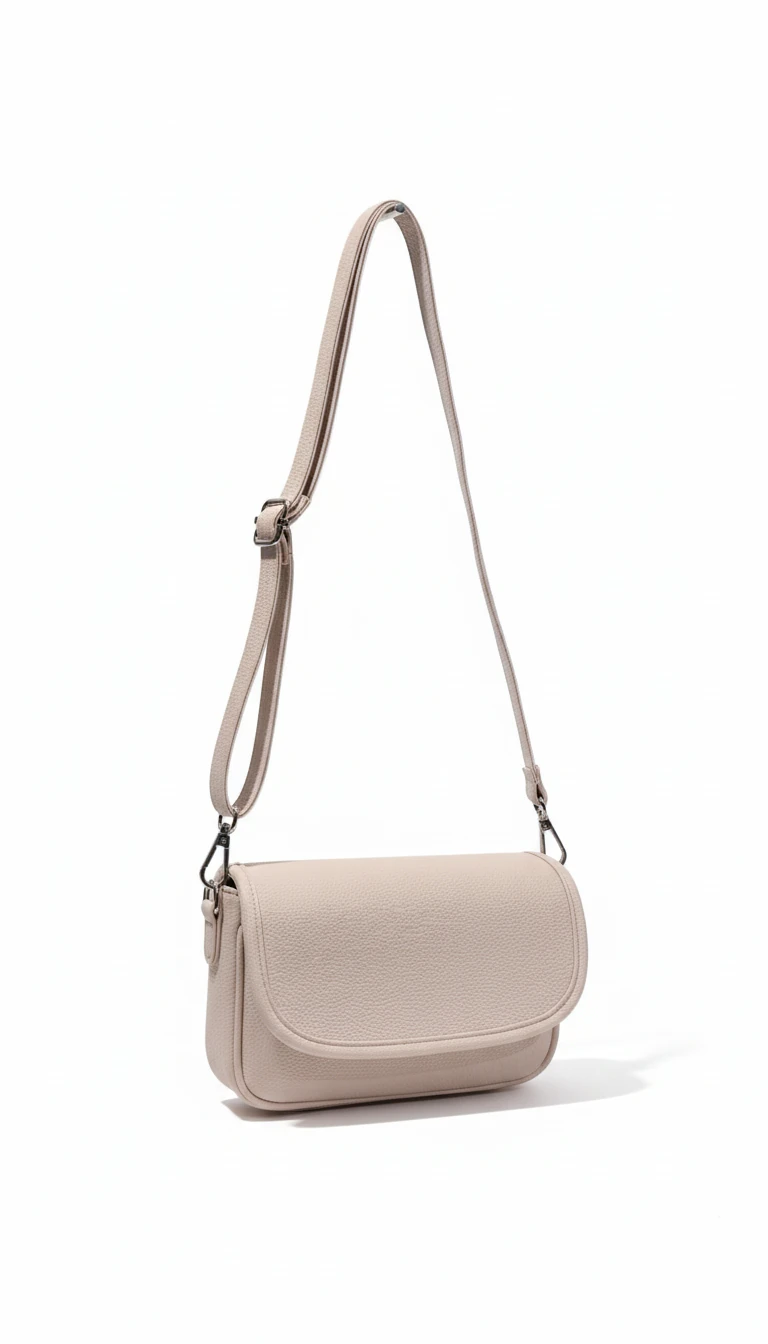 8539ff80-870c-4442-9ea3-bc741aeedaaf