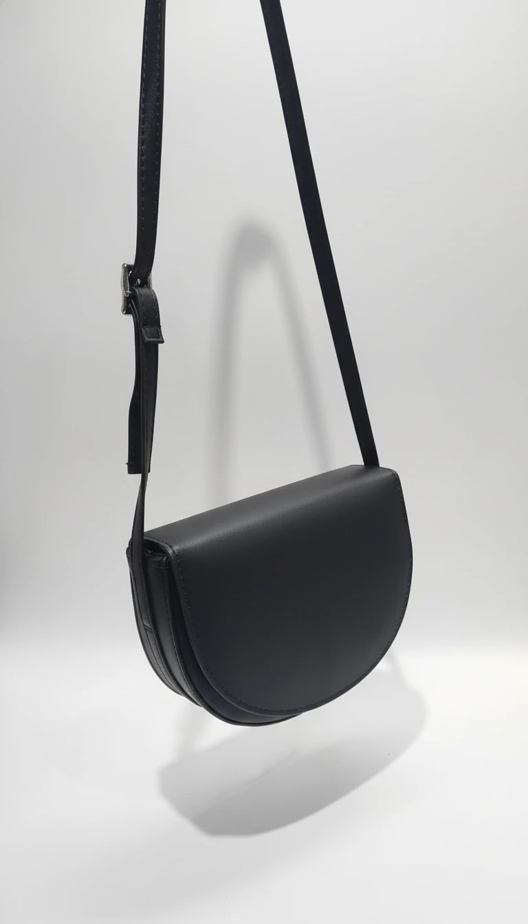 88d00c2e-921b-4297-ae4b-424a7fa27d75