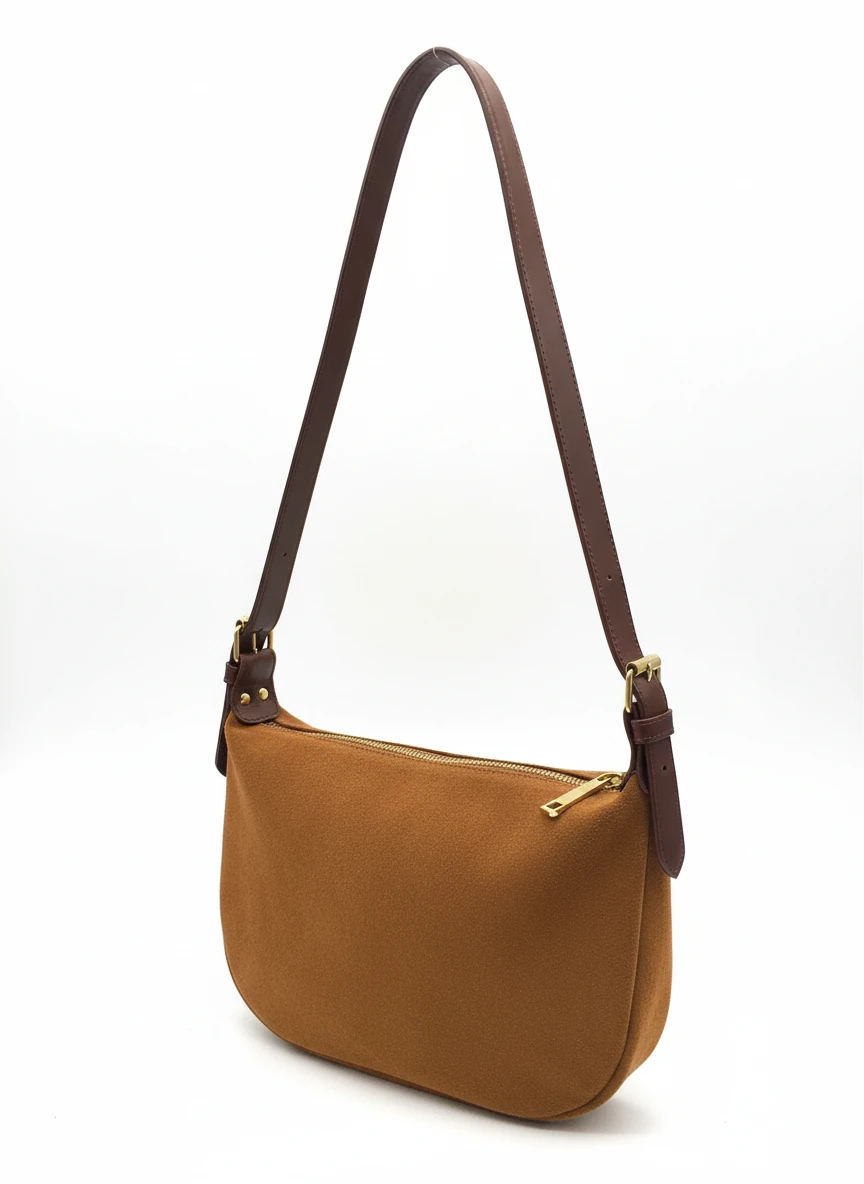 97958050-f879-4c88-a68e-667ed8564cb8 (1)