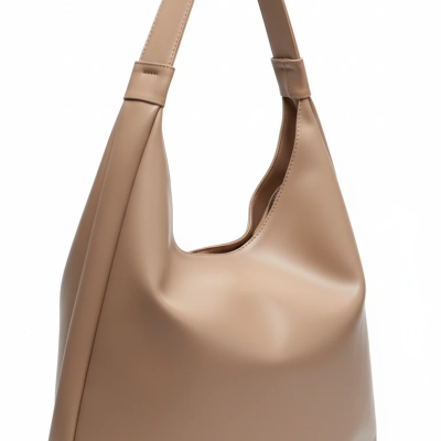 کیف زنانه مدل «وِرا صابونی» – کیف دوشی