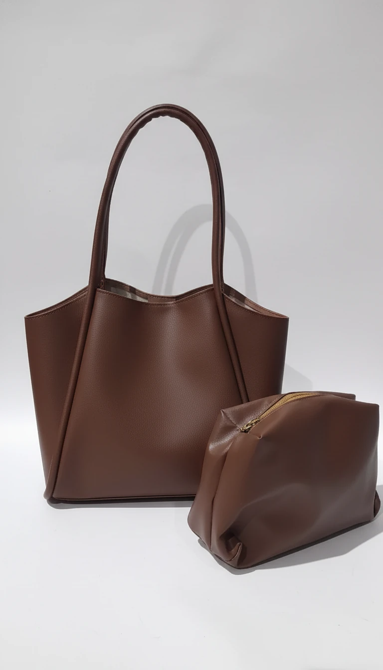 ae0613c8-d6d4-4a05-af23-ef9605d3bc7f