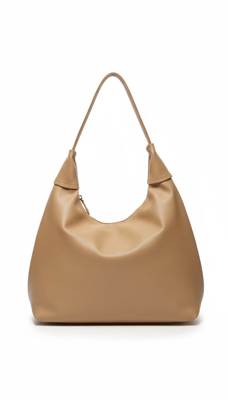 b52b88ea-2bcd-4487-bd37-b201a9a4223b