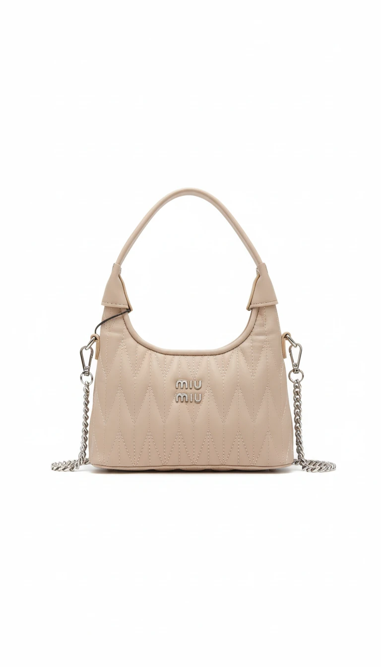 cb12a9f0-8dcb-4138-bd99-4968aa222a28 (1)