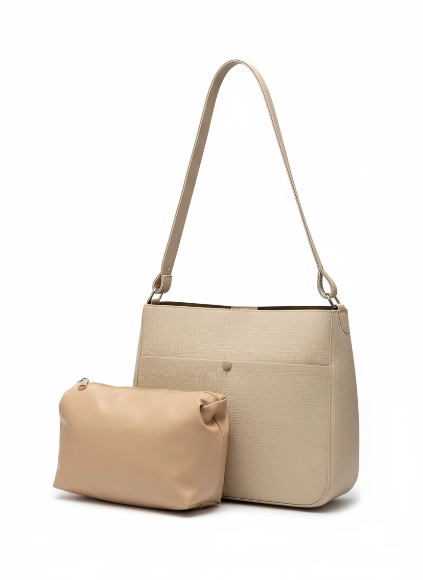 0c777fd8-25cb-4364-a60e-f7d5c53f9c58 (1)