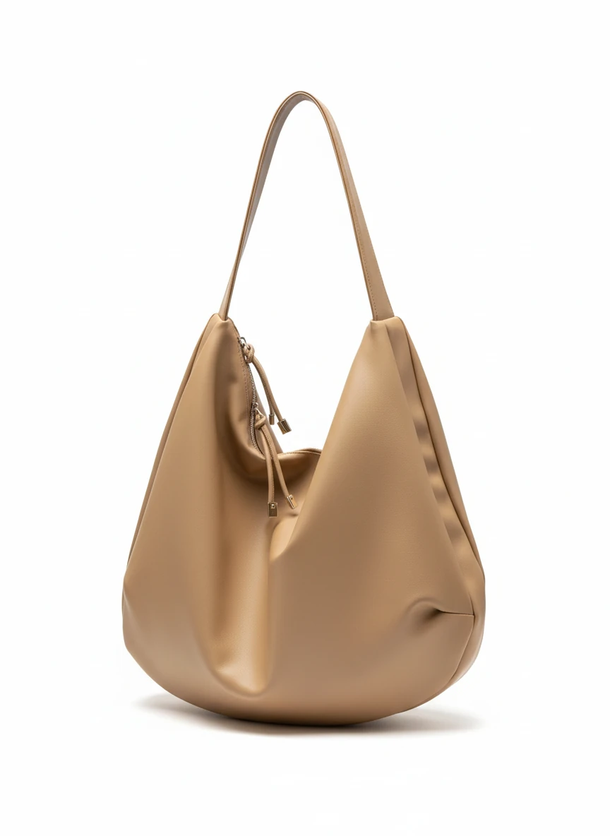 3612b9d7-8884-4187-9655-e9a0e41b5a9f