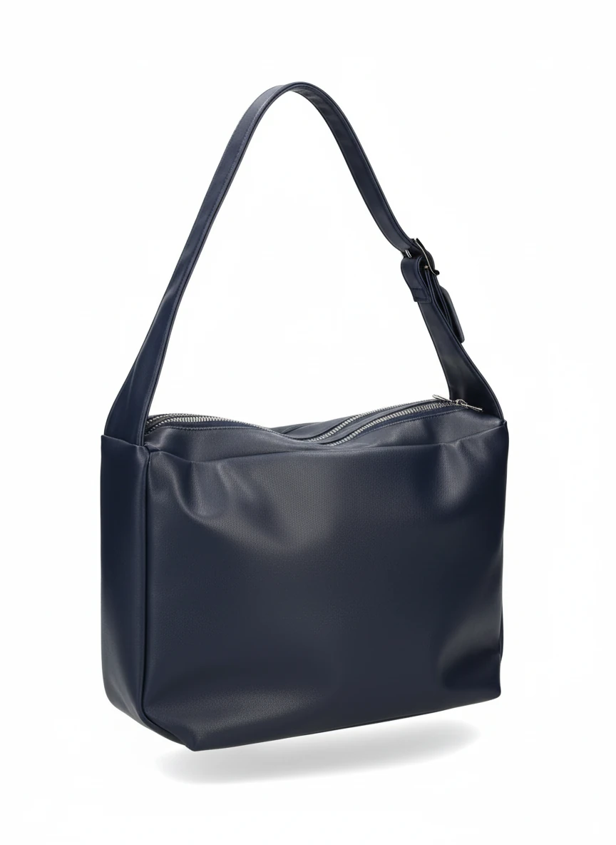 38edb378-e664-43bc-901f-806e2d697736