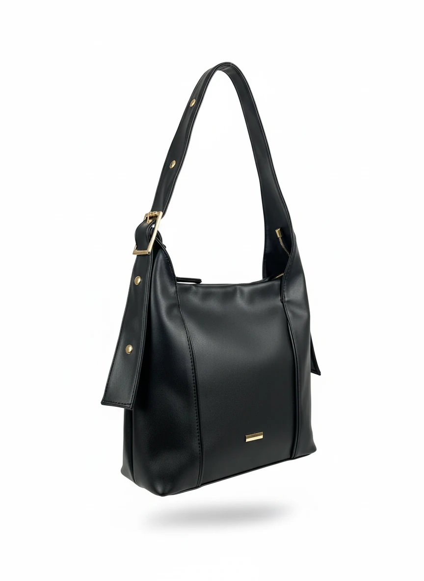 40e4020a-7e06-45df-920a-ac7f2745f464 (1)