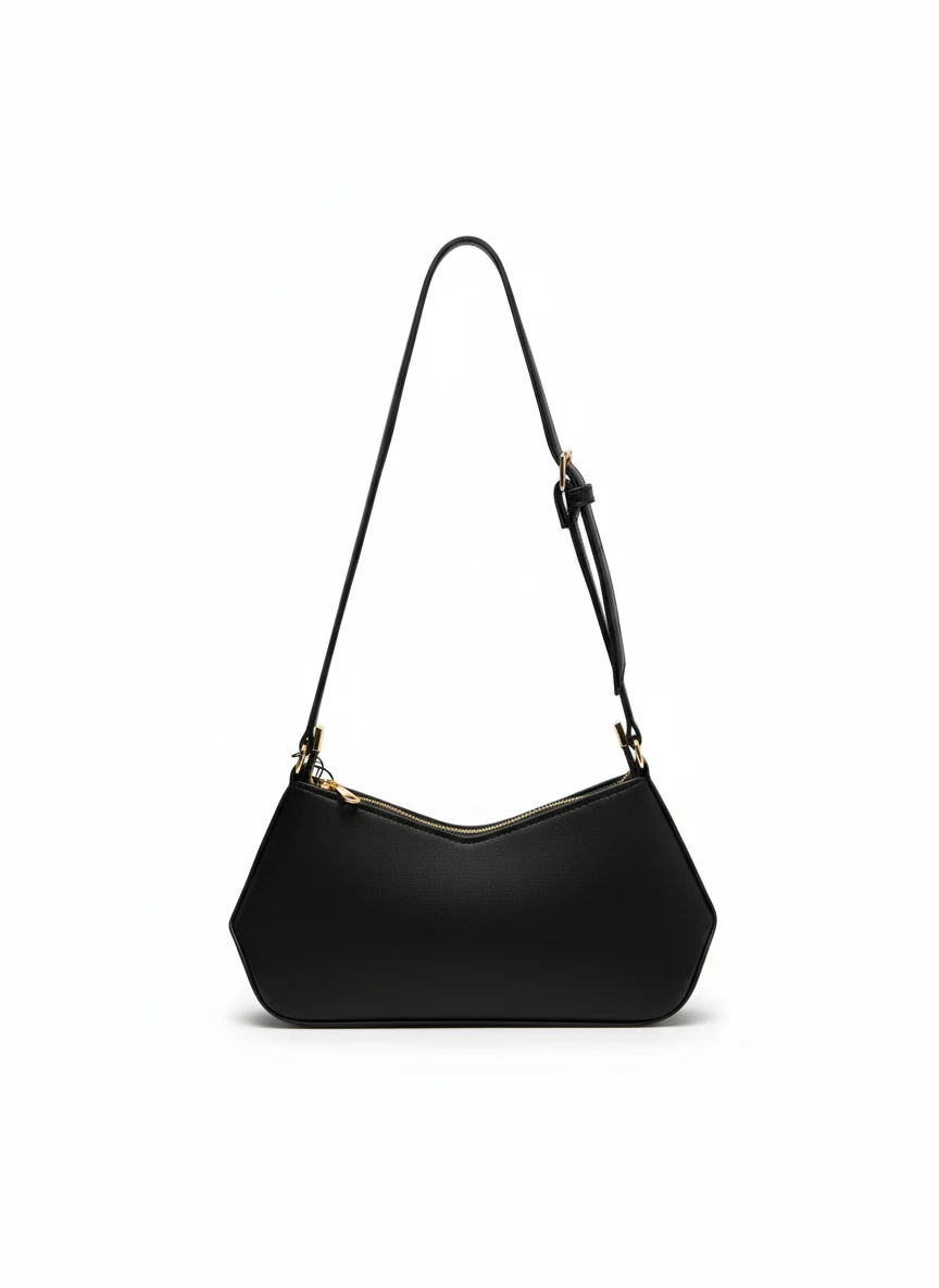 643c8ab1-11d1-4840-864e-587a5271bcce