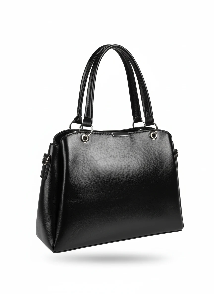 b3b7e46a-2d8a-4460-8519-996eea613e87