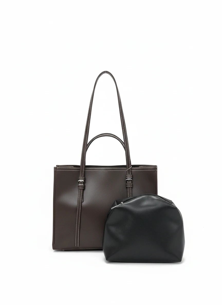 ce360e2e-fe5f-4252-b0fb-aee964454436