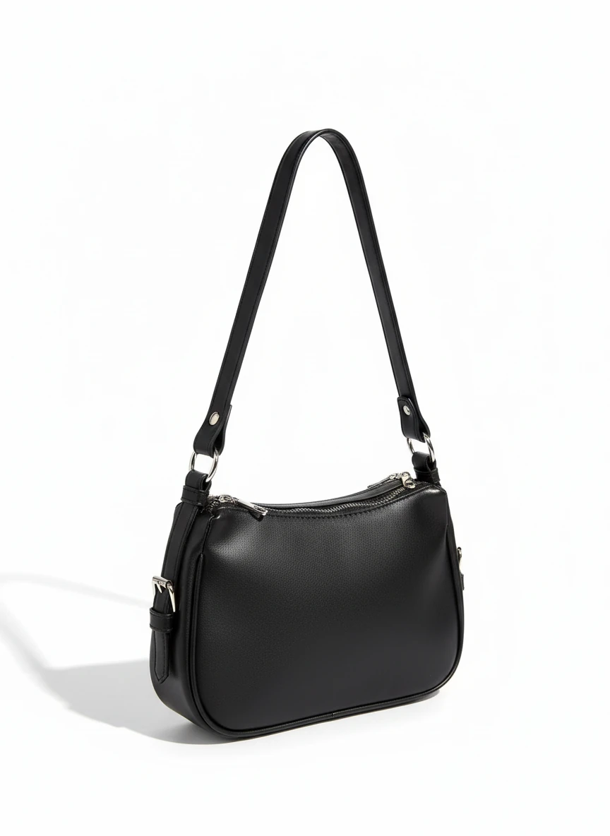 cf76ea49-bac7-453c-8cae-14dc58a8b55d