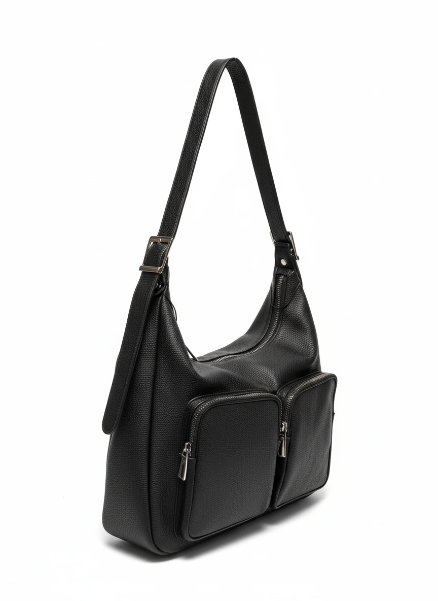 d70c0b0b-3ab2-4789-b0a5-37b1cdb7713c (1)