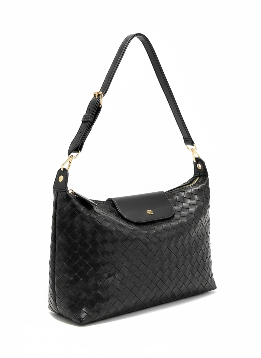 d8281a4a-f0a8-4fea-bfb1-9e2b55820b31