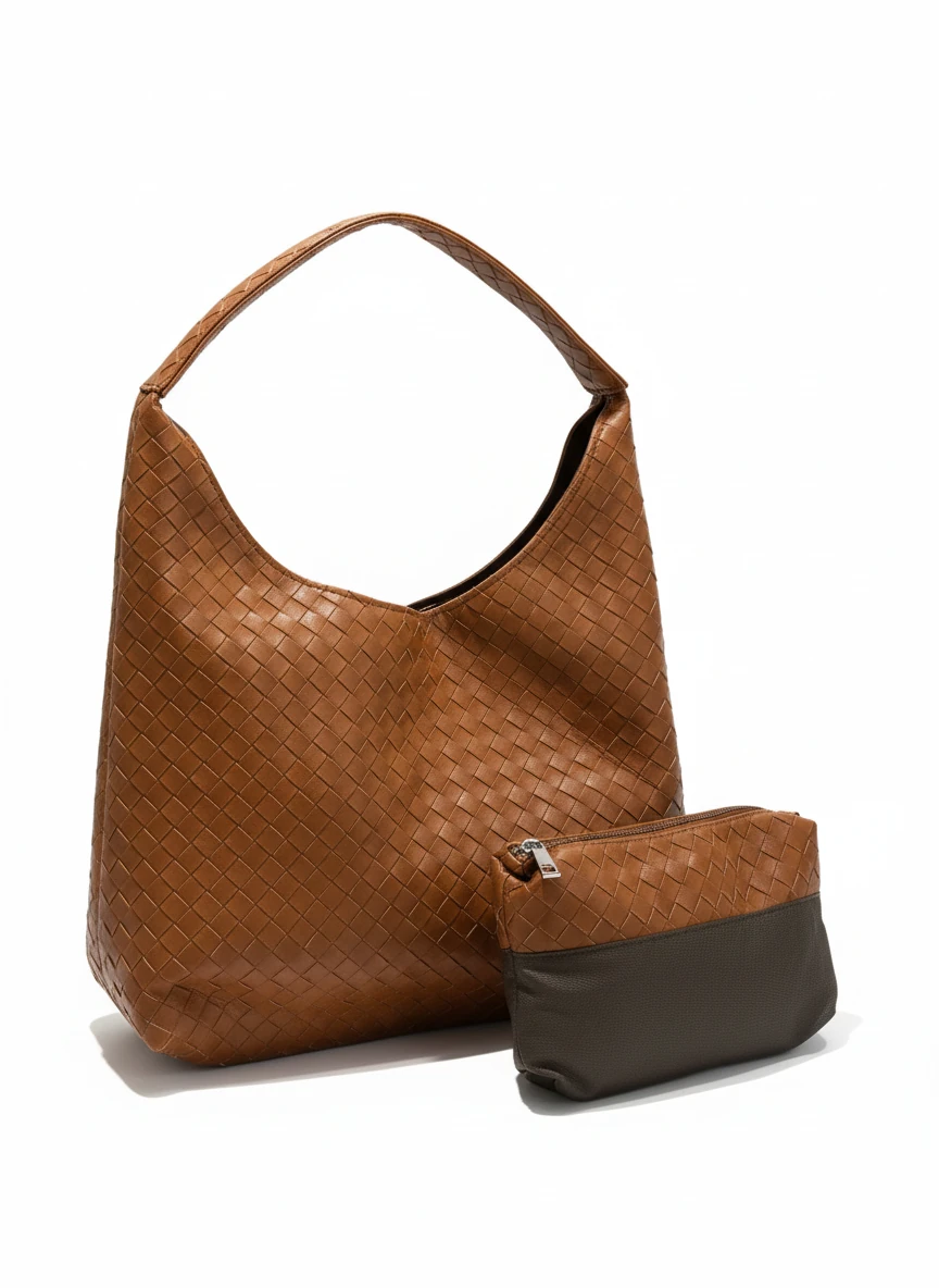 d86f6e69-dff1-483a-aea9-71de82f128b6