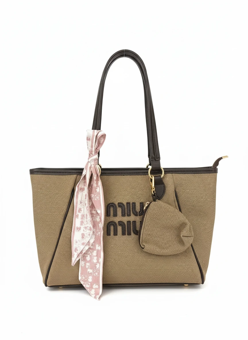 ddde1ebf-8c9f-4660-ad53-56addc99d9d2