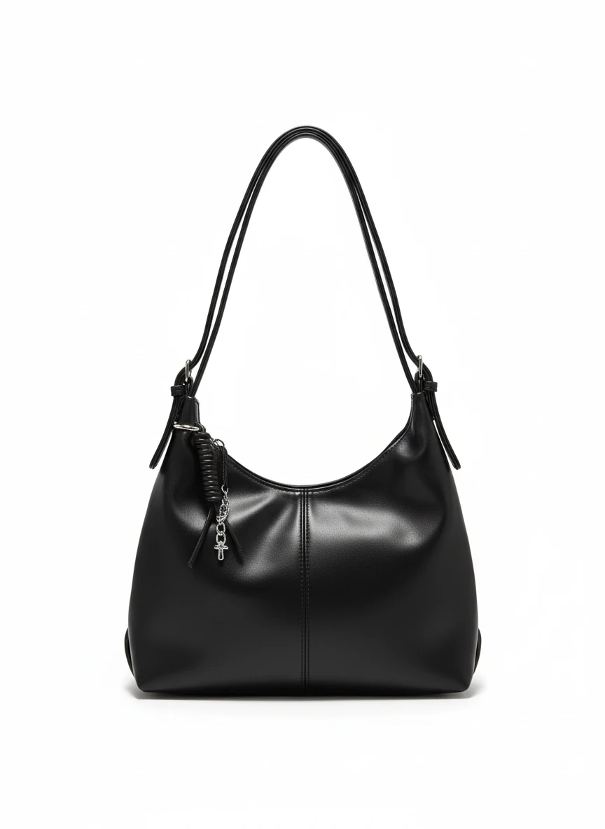 f297671e-79ff-4594-9b10-ff16ff60d8f4