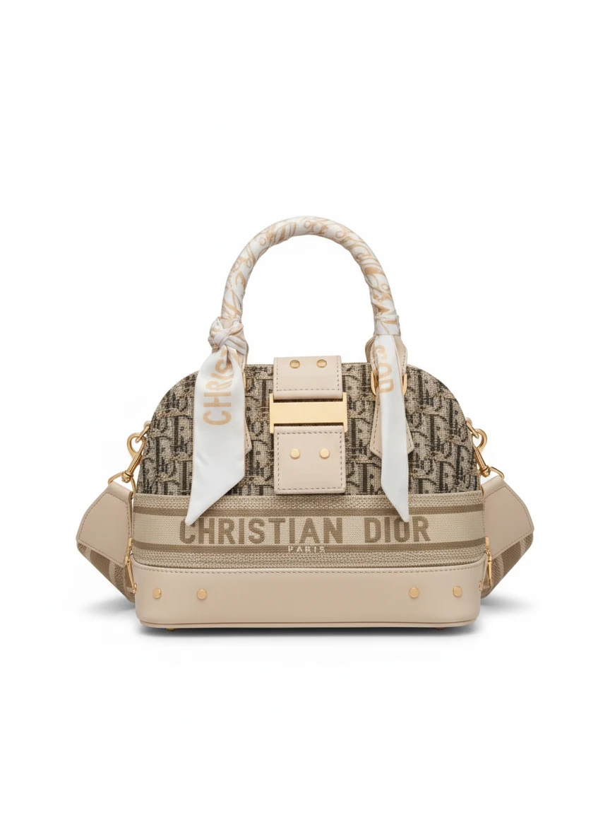 f6f3a799-af2b-4794-8078-59ff2e9b6467