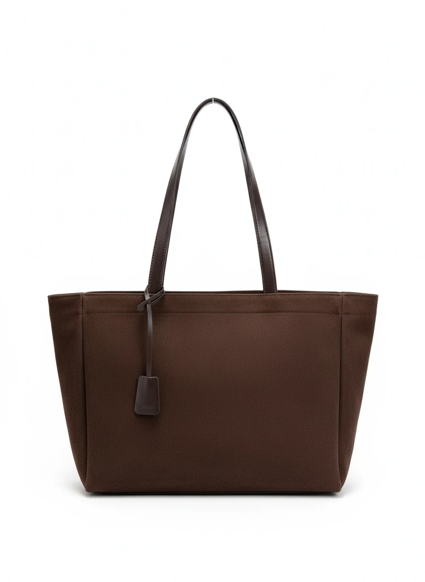 fe896450-77f0-417a-8b34-cf289d47af9f